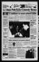 Newspaper: San Patricio County News (Sinton, Tex.), Vol. 97, No. 8, Ed. 1 Thursd…