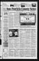 Newspaper: San Patricio County News (Sinton, Tex.), Vol. 98, No. 29, Ed. 1 Thurs…