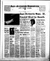 Thumbnail image of item number 1 in: 'San Antonio Register (San Antonio, Tex.), Vol. 44, No. 26, Ed. 1 Friday, December 13, 1974'.