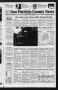 Newspaper: San Patricio County News (Sinton, Tex.), Vol. 98, No. 32, Ed. 1 Thurs…