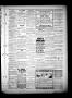 Thumbnail image of item number 3 in: 'The Success. (Eldorado, Tex.), Vol. 17, No. 12, Ed. 1 Friday, March 23, 1917'.