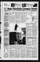 Newspaper: San Patricio County News (Sinton, Tex.), Vol. 98, No. 26, Ed. 1 Thurs…