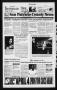 Newspaper: San Patricio County News (Sinton, Tex.), Vol. 97, No. 13, Ed. 1 Thurs…