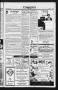 Thumbnail image of item number 3 in: 'San Patricio County News (Sinton, Tex.), Vol. 98, No. 18, Ed. 1 Thursday, May 5, 2005'.