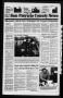 Newspaper: San Patricio County News (Sinton, Tex.), Vol. 97, No. 12, Ed. 1 Thurs…