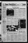 Newspaper: San Patricio County News (Sinton, Tex.), Vol. 99, No. 41, Ed. 1 Thurs…