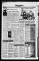 Thumbnail image of item number 2 in: 'San Patricio County News (Sinton, Tex.), Vol. 97, No. 22, Ed. 1 Thursday, June 3, 2004'.
