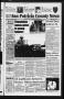 Newspaper: San Patricio County News (Sinton, Tex.), Vol. 98, No. 4, Ed. 1 Thursd…