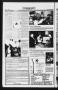 Thumbnail image of item number 4 in: 'San Patricio County News (Sinton, Tex.), Vol. 98, No. 7, Ed. 1 Thursday, February 17, 2005'.