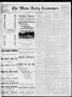 Newspaper: The Waco Daily Examiner. (Waco, Tex.), Vol. 15, No. 193, Ed. 1, Sunda…