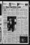 Newspaper: San Patricio County News (Sinton, Tex.), Vol. 99, No. 28, Ed. 1 Thurs…