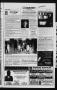 Thumbnail image of item number 3 in: 'San Patricio County News (Sinton, Tex.), Vol. 97, No. 27, Ed. 1 Thursday, July 8, 2004'.