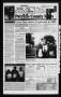 Newspaper: San Patricio County News (Sinton, Tex.), Vol. 97, No. 20, Ed. 1 Thurs…