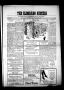 Newspaper: The Eldorado Success (Eldorado, Tex.), Vol. 28, No. 21, Ed. 1 Friday,…