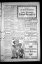 Thumbnail image of item number 3 in: 'The Success. (Eldorado, Tex.), Vol. 18, No. 49, Ed. 1 Friday, December 6, 1918'.