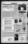 Thumbnail image of item number 4 in: 'San Patricio County News (Sinton, Tex.), Vol. 97, No. 2, Ed. 1 Thursday, January 15, 2004'.