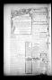 Thumbnail image of item number 4 in: 'The Success. (Eldorado, Tex.), Vol. 17, No. 38, Ed. 1 Friday, September 21, 1917'.