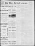 Newspaper: The Waco Daily Examiner. (Waco, Tex.), Vol. 15, No. 215, Ed. 1, Frida…