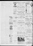 Thumbnail image of item number 2 in: 'The Waco Daily Examiner. (Waco, Tex.), Vol. 15, No. 216, Ed. 1, Saturday, August 26, 1882'.