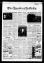 Newspaper: The Bandera Bulletin (Bandera, Tex.), Vol. 32, No. 37, Ed. 1 Friday, …