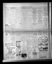 Thumbnail image of item number 2 in: 'The Fayette County Record (La Grange, Tex.), Vol. 33, No. 69, Ed. 1 Tuesday, June 28, 1955'.