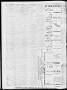 Thumbnail image of item number 4 in: 'The Waco Daily Examiner. (Waco, Tex.), Vol. 15, No. 242, Ed. 1, Tuesday, September 26, 1882'.