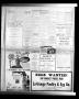 Thumbnail image of item number 3 in: 'The Fayette County Record (La Grange, Tex.), Vol. 30, No. 27, Ed. 1 Friday, February 1, 1952'.