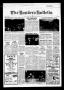 Newspaper: The Bandera Bulletin (Bandera, Tex.), Vol. 33, No. 25, Ed. 1 Friday, …
