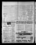 Thumbnail image of item number 4 in: 'The Fayette County Record (La Grange, Tex.), Vol. 35, No. 53, Ed. 1 Friday, May 3, 1957'.