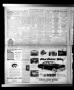 Thumbnail image of item number 2 in: 'The Fayette County Record (La Grange, Tex.), Vol. 30, No. 48, Ed. 1 Tuesday, April 15, 1952'.