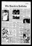 Newspaper: The Bandera Bulletin (Bandera, Tex.), Vol. 32, No. 50, Ed. 1 Friday, …