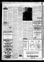 Thumbnail image of item number 4 in: 'The Bandera Bulletin (Bandera, Tex.), Vol. 32, No. 35, Ed. 1 Friday, January 28, 1977'.