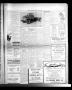 Thumbnail image of item number 3 in: 'The Fayette County Record (La Grange, Tex.), Vol. 30, No. 55, Ed. 1 Friday, May 9, 1952'.