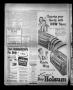 Thumbnail image of item number 4 in: 'The Fayette County Record (La Grange, Tex.), Vol. 35, No. 99, Ed. 1 Friday, October 11, 1957'.