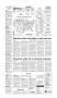 Thumbnail image of item number 2 in: 'Denton Record-Chronicle (Denton, Tex.), Vol. 111, No. 3, Ed. 1 Tuesday, August 5, 2014'.