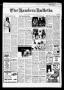 Newspaper: The Bandera Bulletin (Bandera, Tex.), Vol. 32, No. 36, Ed. 1 Friday, …