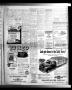 Thumbnail image of item number 3 in: 'The Fayette County Record (La Grange, Tex.), Vol. 30, No. 29, Ed. 1 Friday, February 8, 1952'.