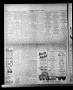 Thumbnail image of item number 2 in: 'The Fayette County Record (La Grange, Tex.), Vol. 33, No. 71, Ed. 1 Tuesday, July 5, 1955'.