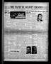 Newspaper: The Fayette County Record (La Grange, Tex.), Vol. 30, No. 51, Ed. 1 F…