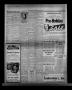Thumbnail image of item number 4 in: 'The Fayette County Record (La Grange, Tex.), Vol. 36, No. 8, Ed. 1 Tuesday, November 26, 1957'.