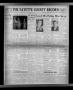 Newspaper: The Fayette County Record (La Grange, Tex.), Vol. 33, No. 100, Ed. 1 …