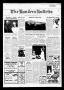 Newspaper: The Bandera Bulletin (Bandera, Tex.), Vol. 32, No. 49, Ed. 1 Friday, …