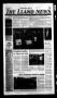 Primary view of The Llano News (Llano, Tex.), Vol. 117, No. 31, Ed. 1 Wednesday, May 4, 2005
