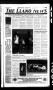 Newspaper: The Llano News (Llano, Tex.), Vol. 117, No. 45, Ed. 1 Wednesday, Augu…