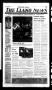 Newspaper: The Llano News (Llano, Tex.), Vol. 117, No. 48, Ed. 1 Wednesday, Augu…