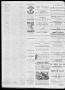 Thumbnail image of item number 2 in: 'The Waco Daily Examiner. (Waco, Tex.), Vol. 15, No. 341, Ed. 1, Saturday, January 20, 1883'.