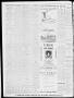 Thumbnail image of item number 4 in: 'The Waco Daily Examiner. (Waco, Tex.), Vol. 15, No. 341, Ed. 1, Saturday, January 20, 1883'.