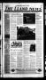 Newspaper: The Llano News (Llano, Tex.), Vol. 117, No. 38, Ed. 1 Wednesday, June…