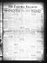 Newspaper: The Fairfield Recorder (Fairfield, Tex.), Vol. 78, No. 27, Ed. 1 Thur…
