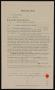Primary view of [Warranty Deed from Mary E. Leverich to San Simon Cattle and Canal Company]